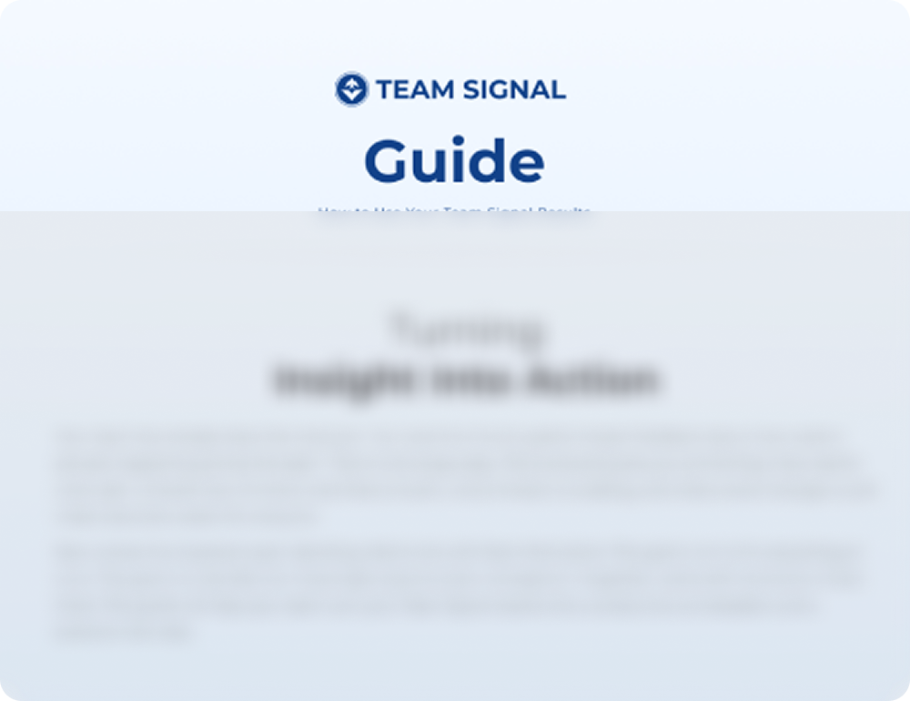 how to guide