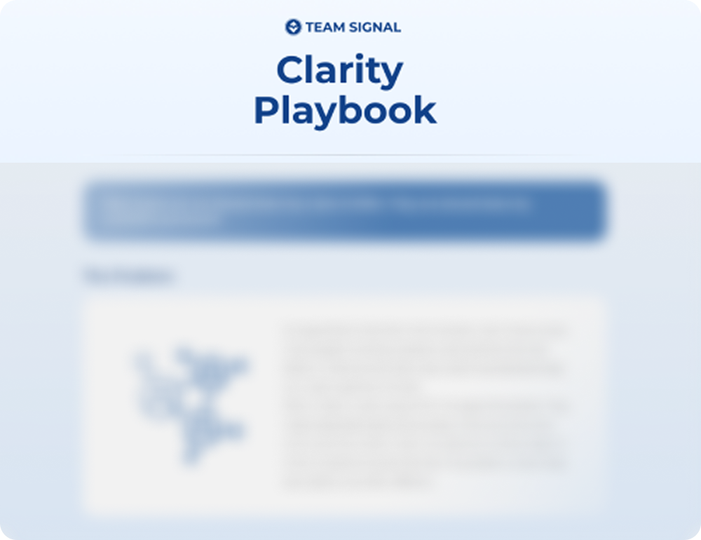 sample-playbook