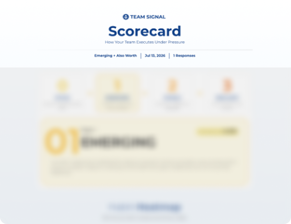 sample-scorecard